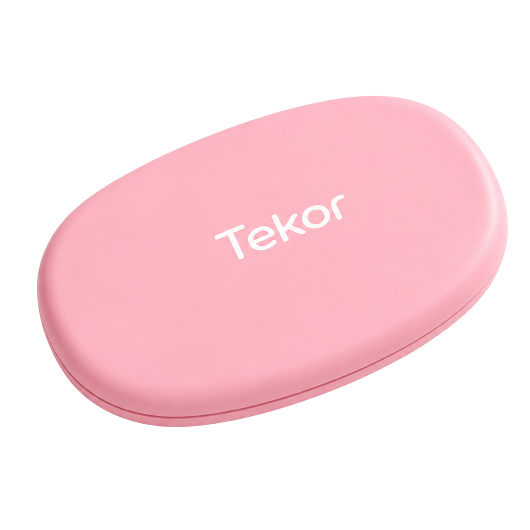 【Pre-order】Tekor
