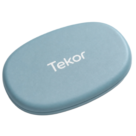 【Pre-order】Tekor